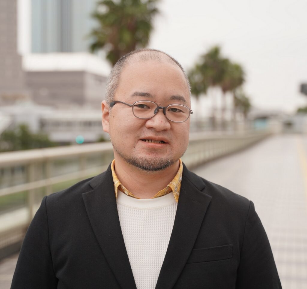 平澤 誠治 | コーディネーター紹介 | 千葉県よろず支援拠点
