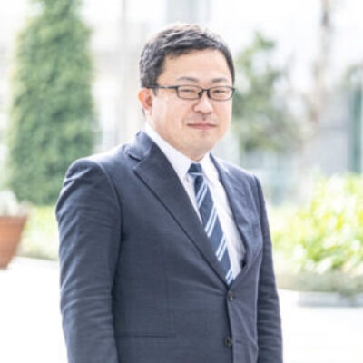 石川 博樹