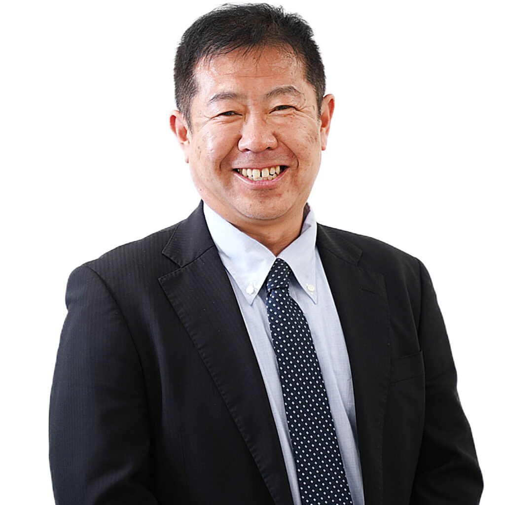 Newton TLT Soft 社会保険労務士 2007年度 Newton TLT Soft 社会保険労務士 2007年度