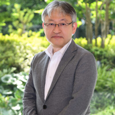 明田　知大