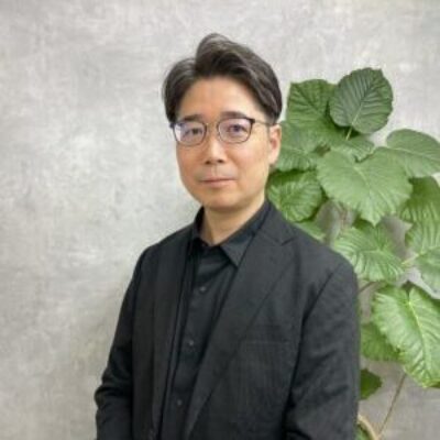 竹内　久貴