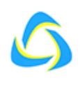 産振センター