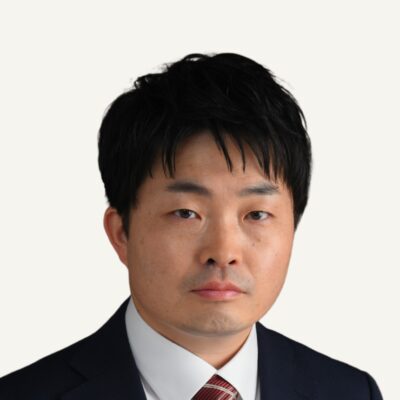 真鍋 洋一郎