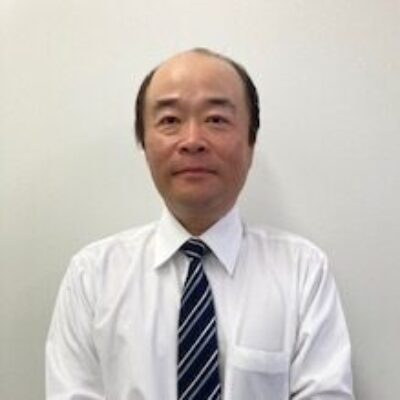 小西 功二