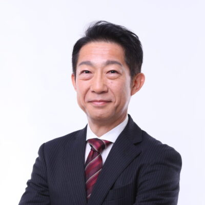 早川 昌宏
