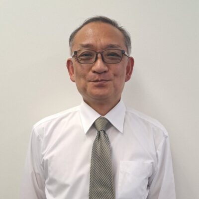 永田 雅克